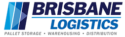 Brisbane Logistics