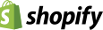 Brisbane Logistics