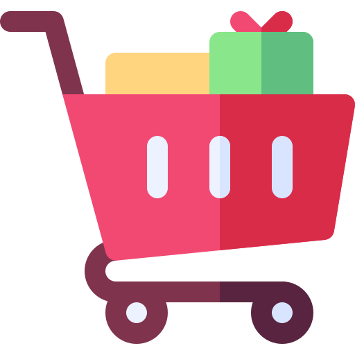 e-commerce-retail