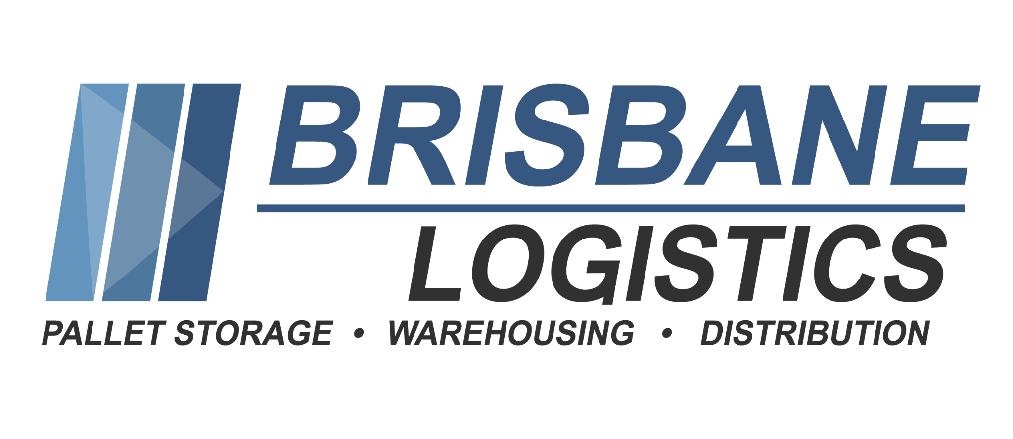 Brisbane Logistics