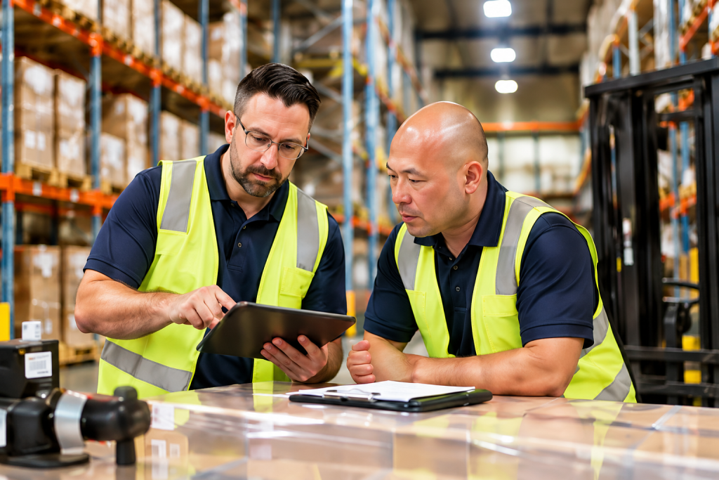 Alternate brisbane-logistics-warehouse-operations