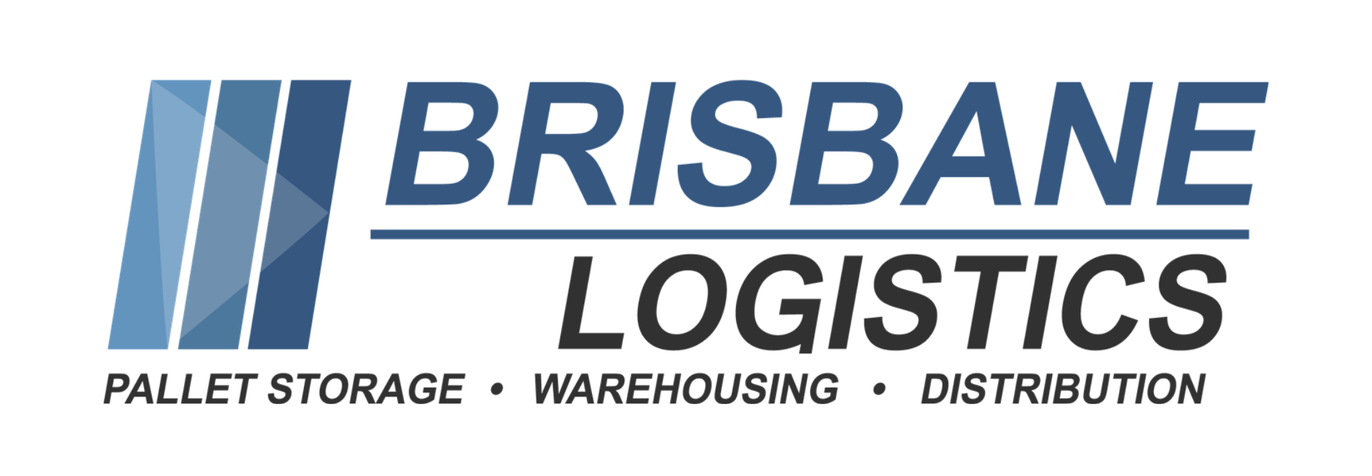 Brisbane Logistics