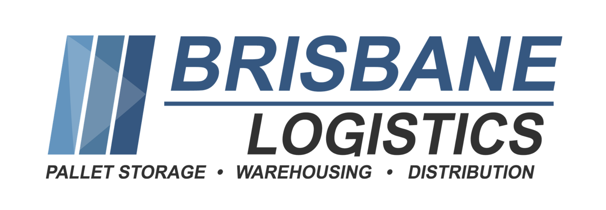 Brisbane Logistics